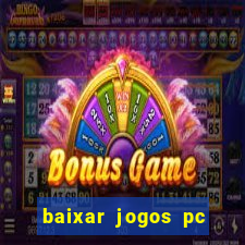 baixar jogos pc via μtorrent